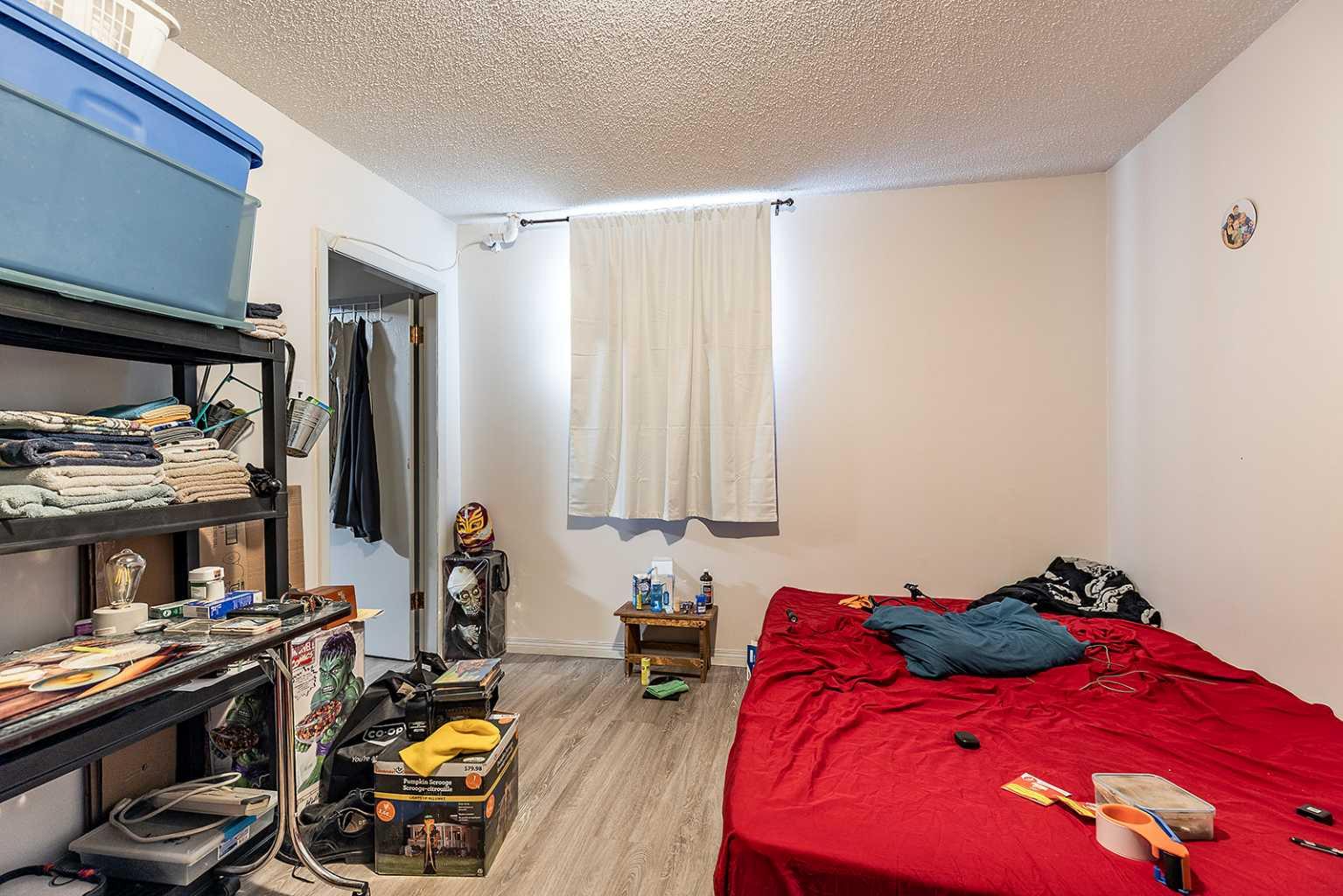 MLS #A2264173 image #39