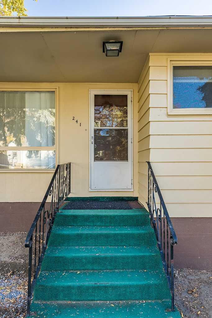 MLS #A2264173 image #4