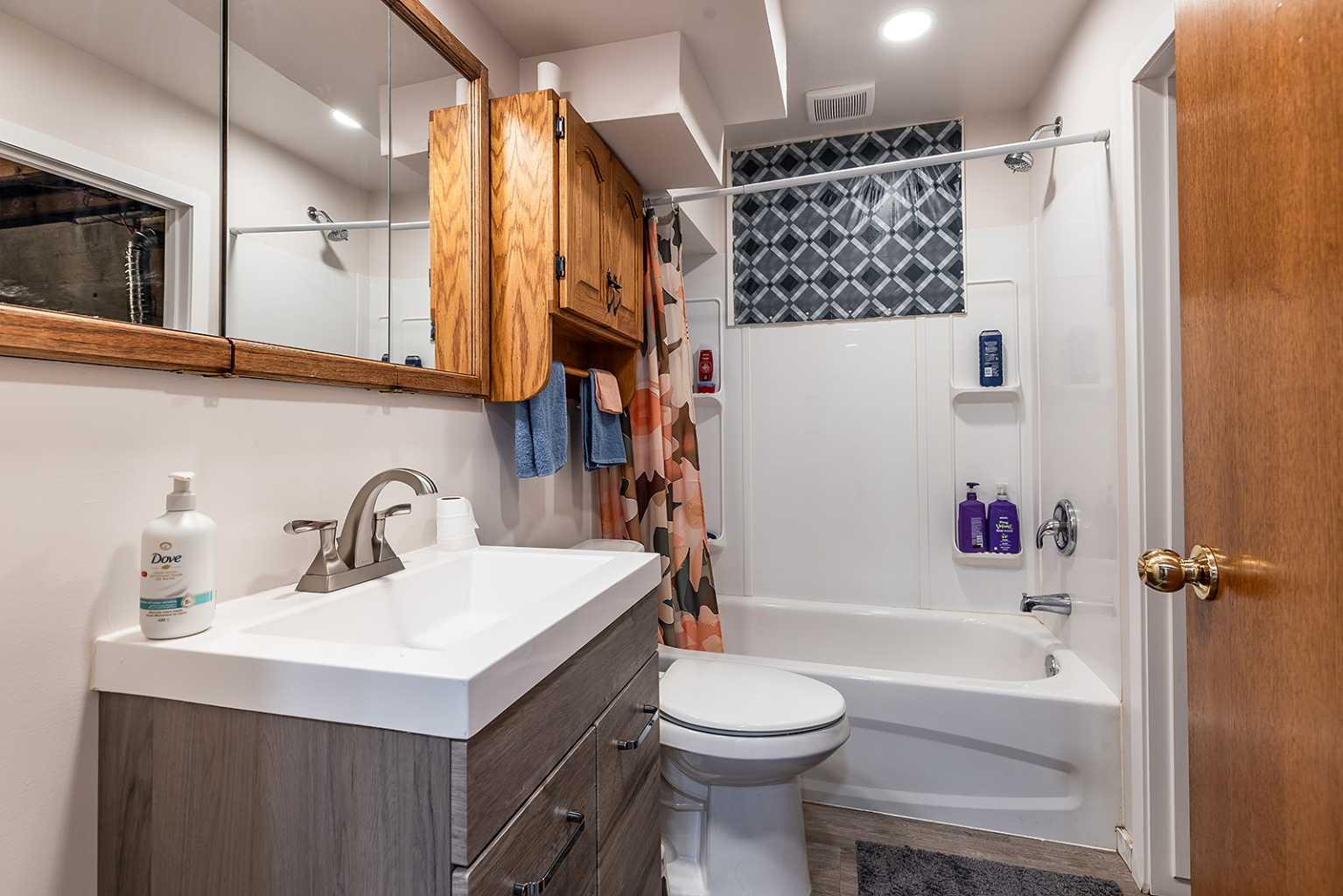 MLS #A2264173 image #40