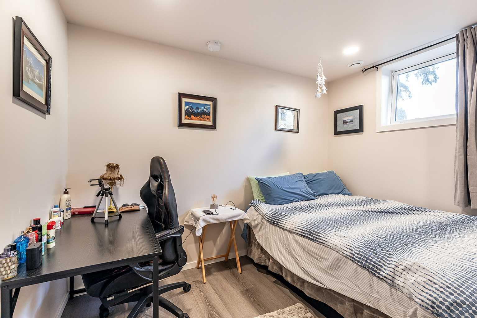 MLS #A2264173 image #42