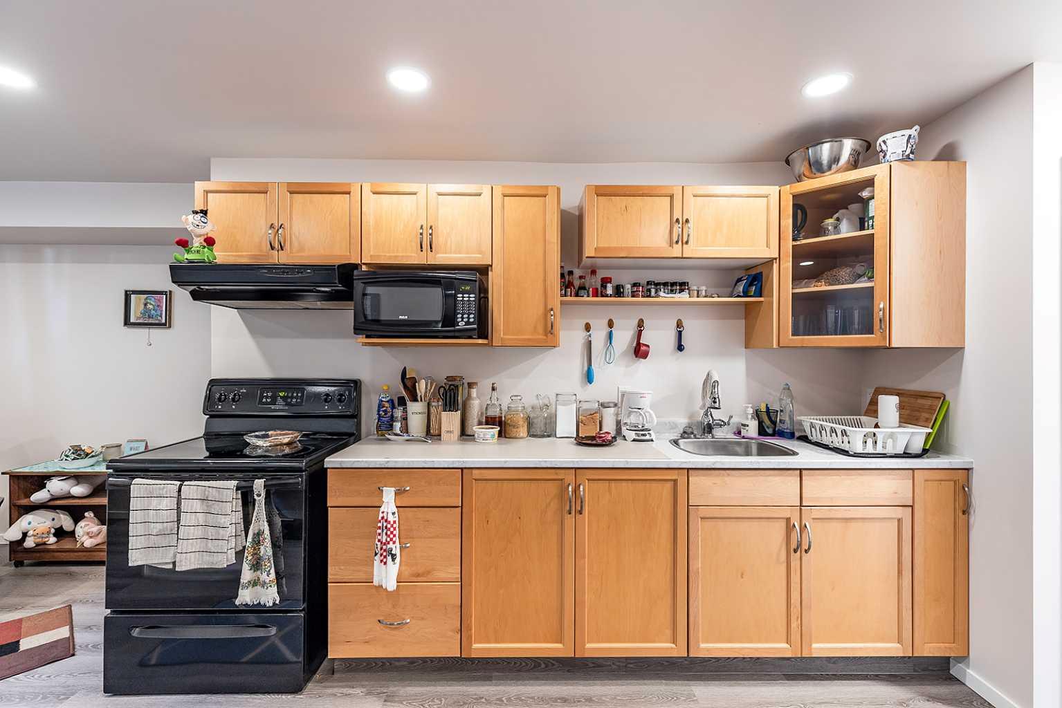 MLS #A2264173 image #45