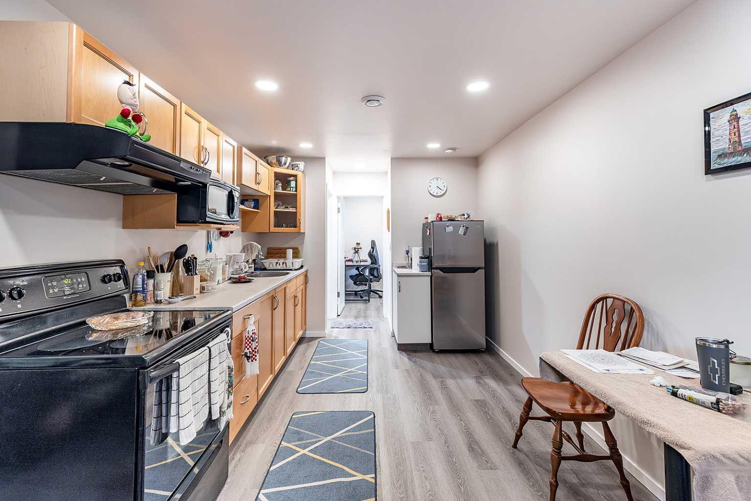 MLS #A2264173 image #46