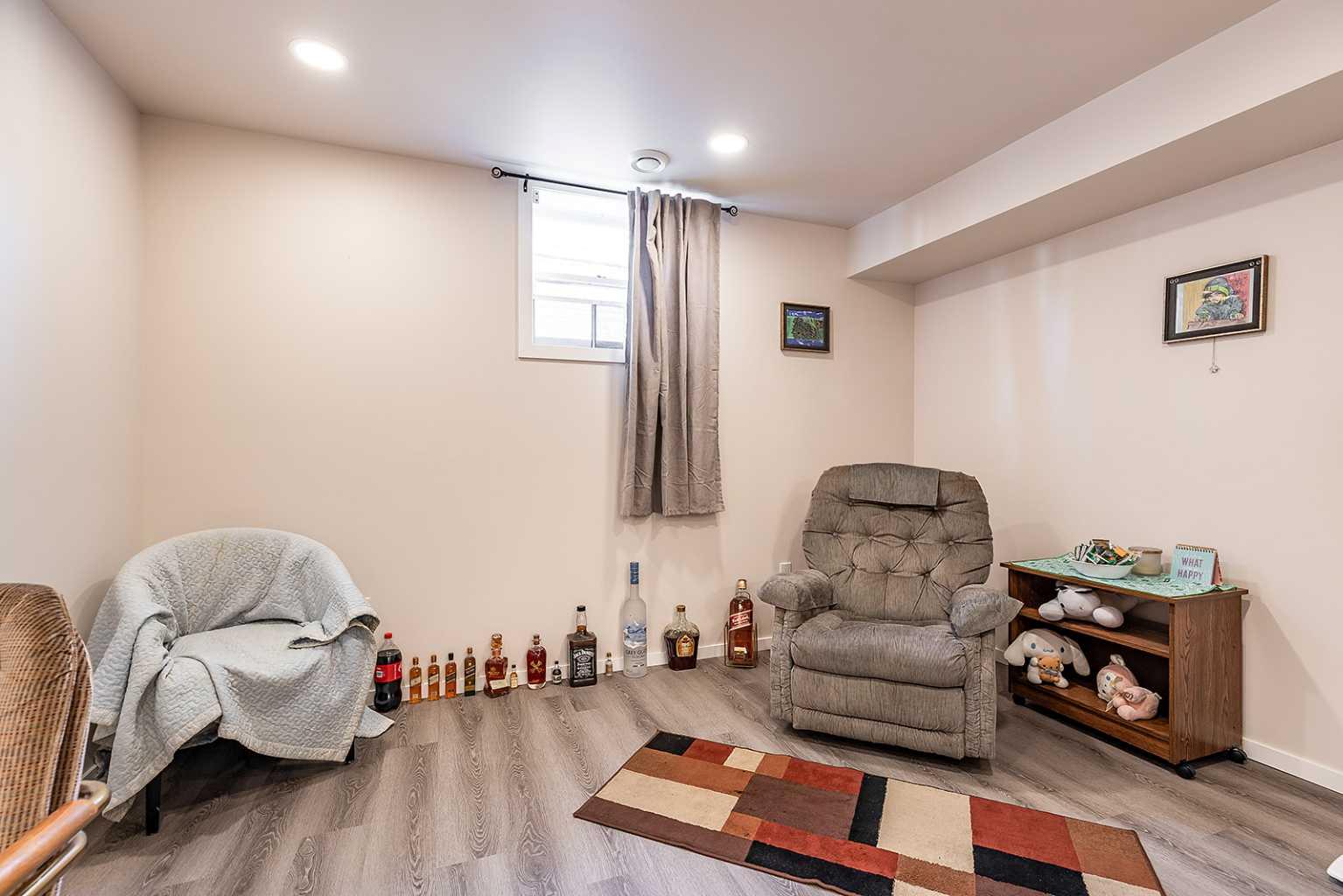 MLS #A2264173 image #47