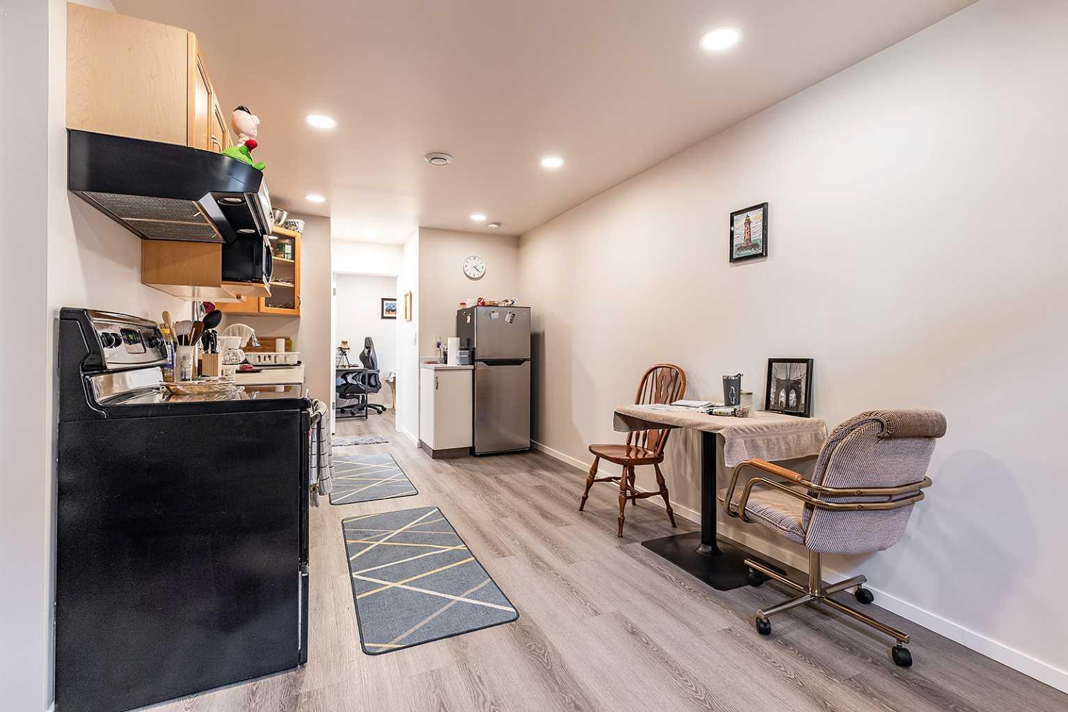 MLS #A2264173 image #48