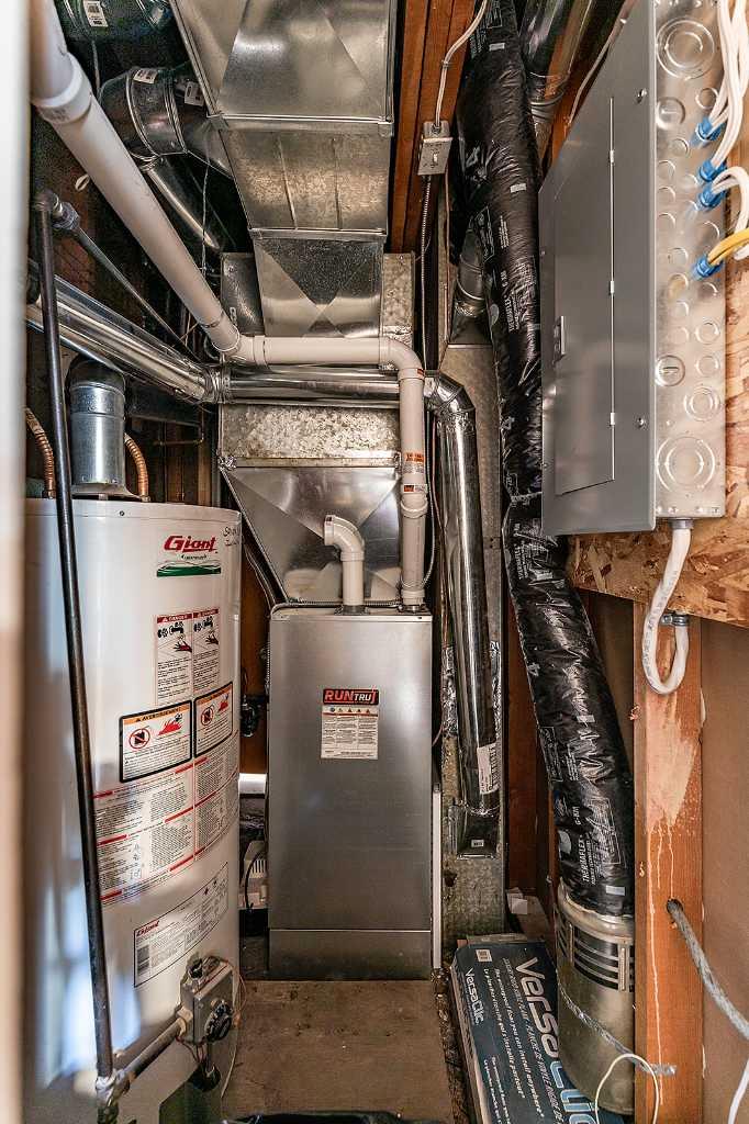 MLS #A2264173 image #49