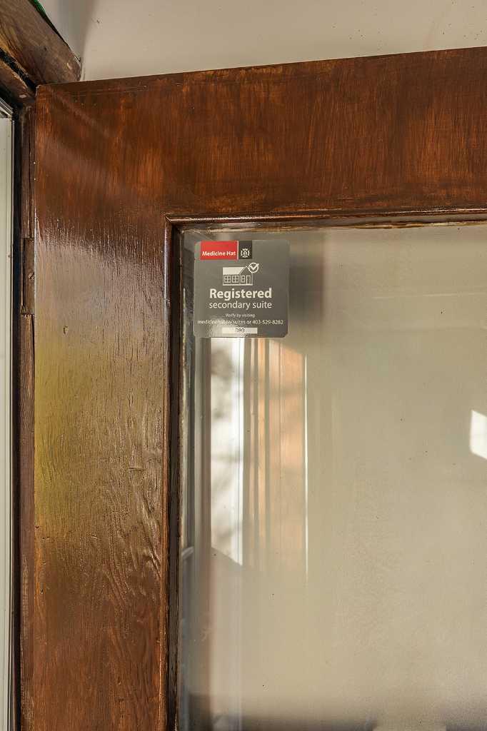 MLS #A2264173 image #50