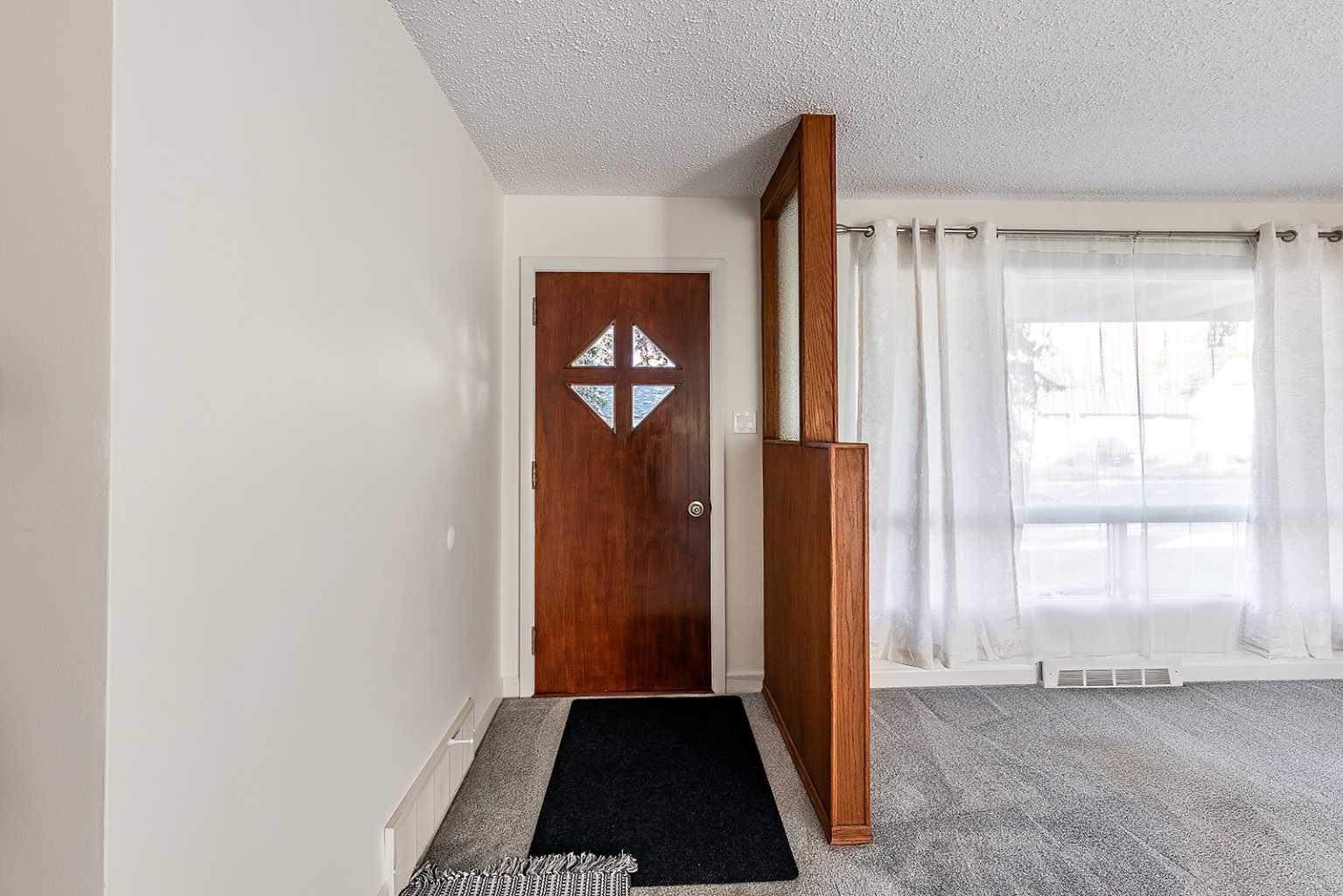 MLS #A2264173 image #6