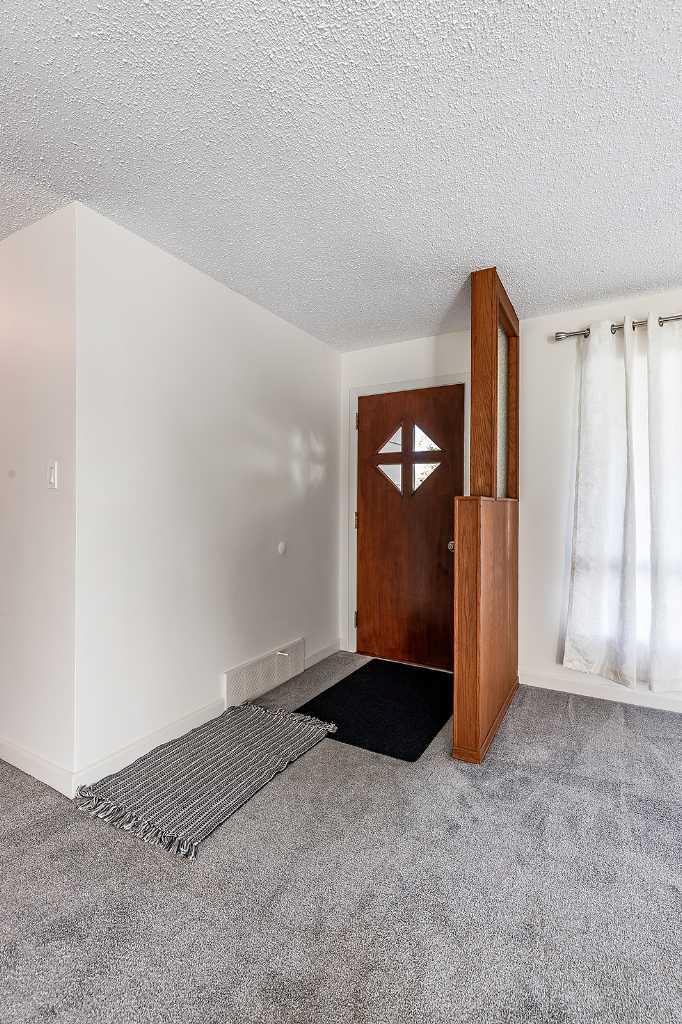 MLS #A2264173 image #7