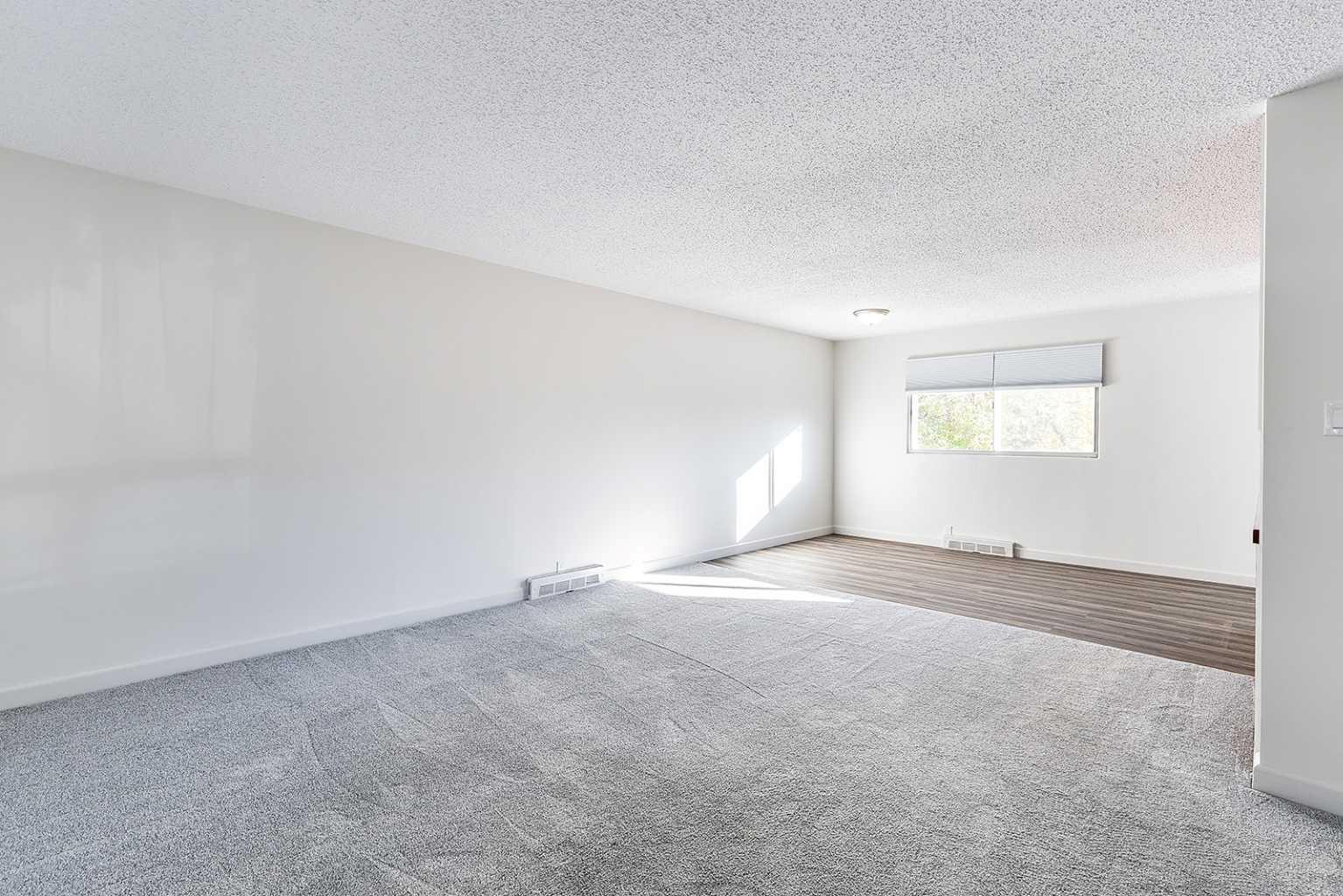 MLS #A2264173 image #8