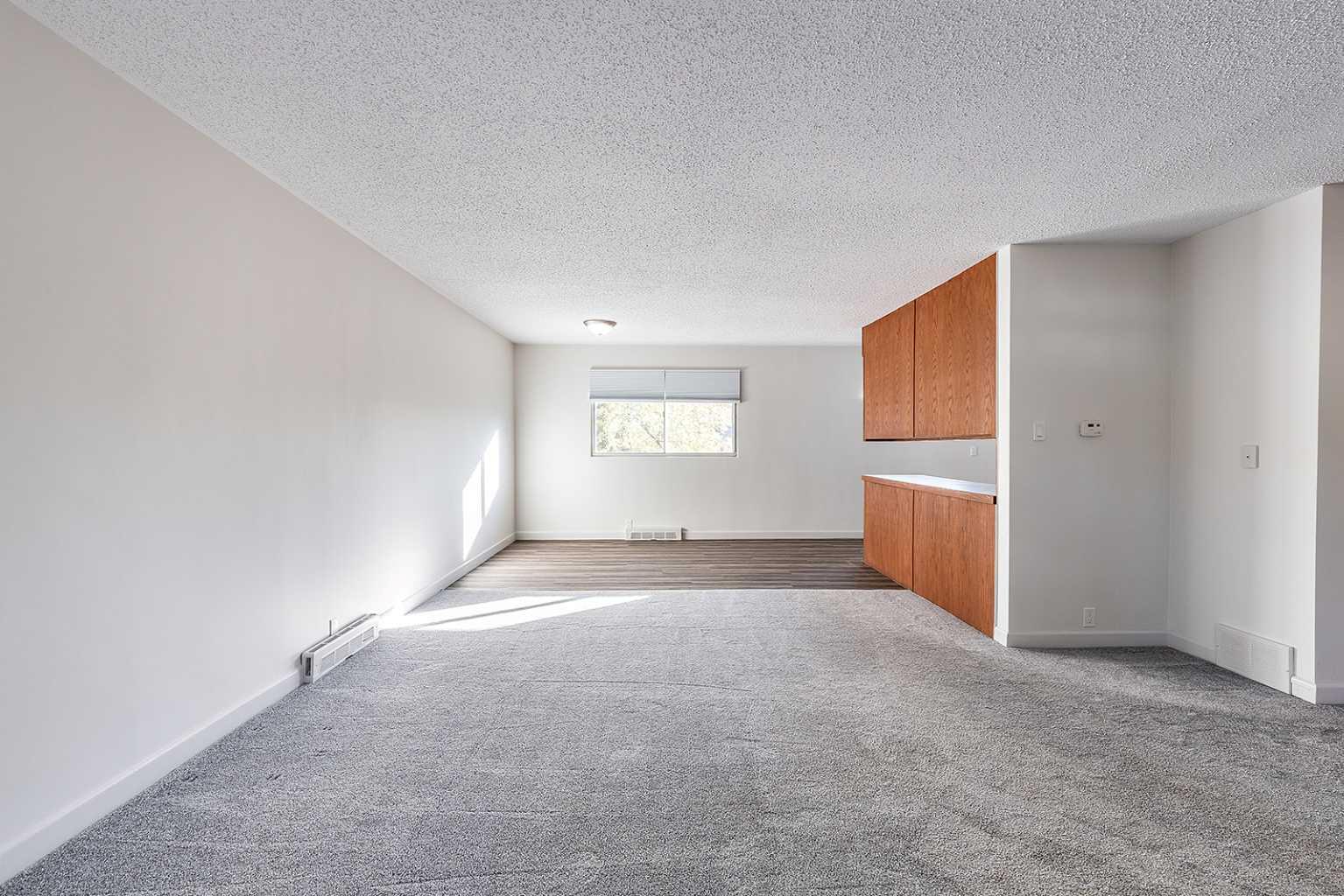 MLS #A2264173 image #9