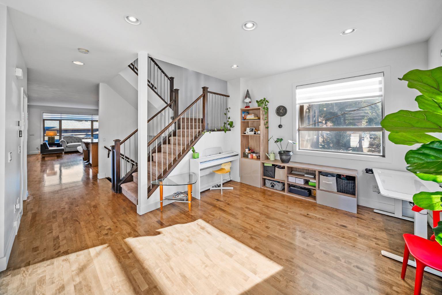 MLS #A2264187 image #10