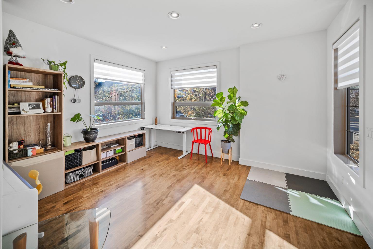 MLS #A2264187 image #11