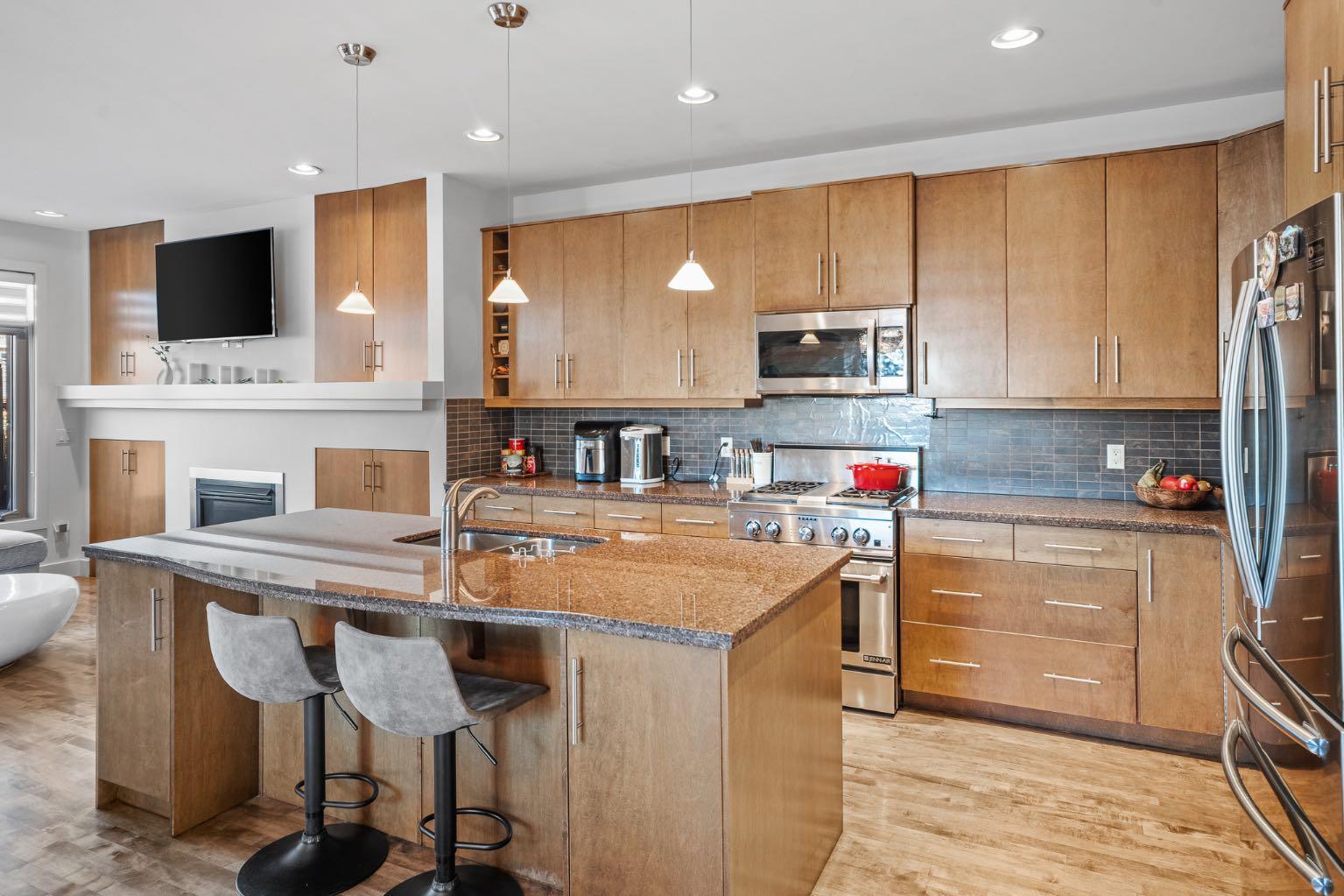 MLS #A2264187 image #12