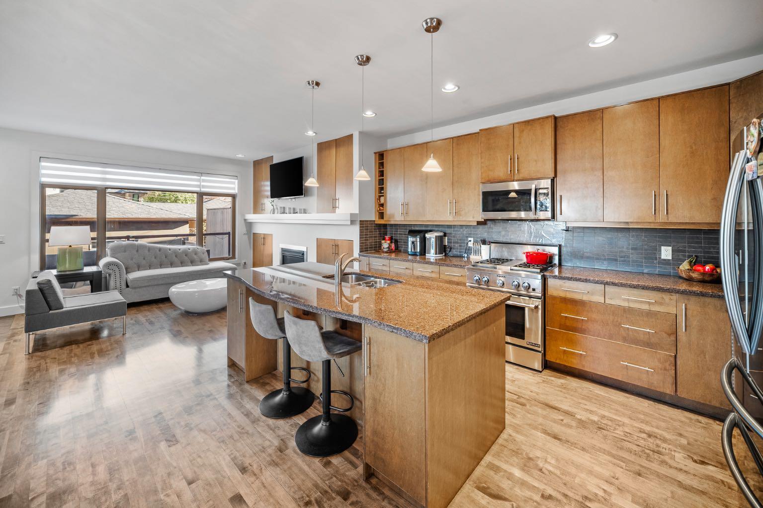 MLS #A2264187 image #13