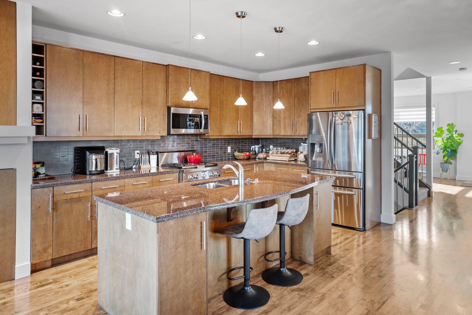 MLS #A2264187 image #14