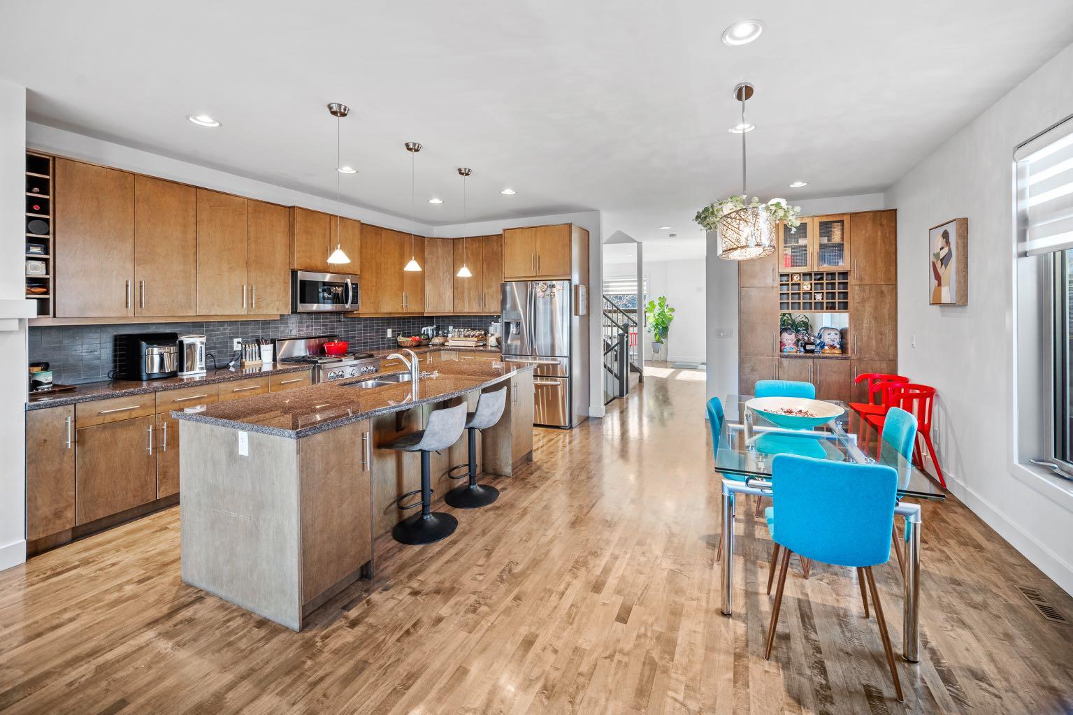 MLS #A2264187 image #15