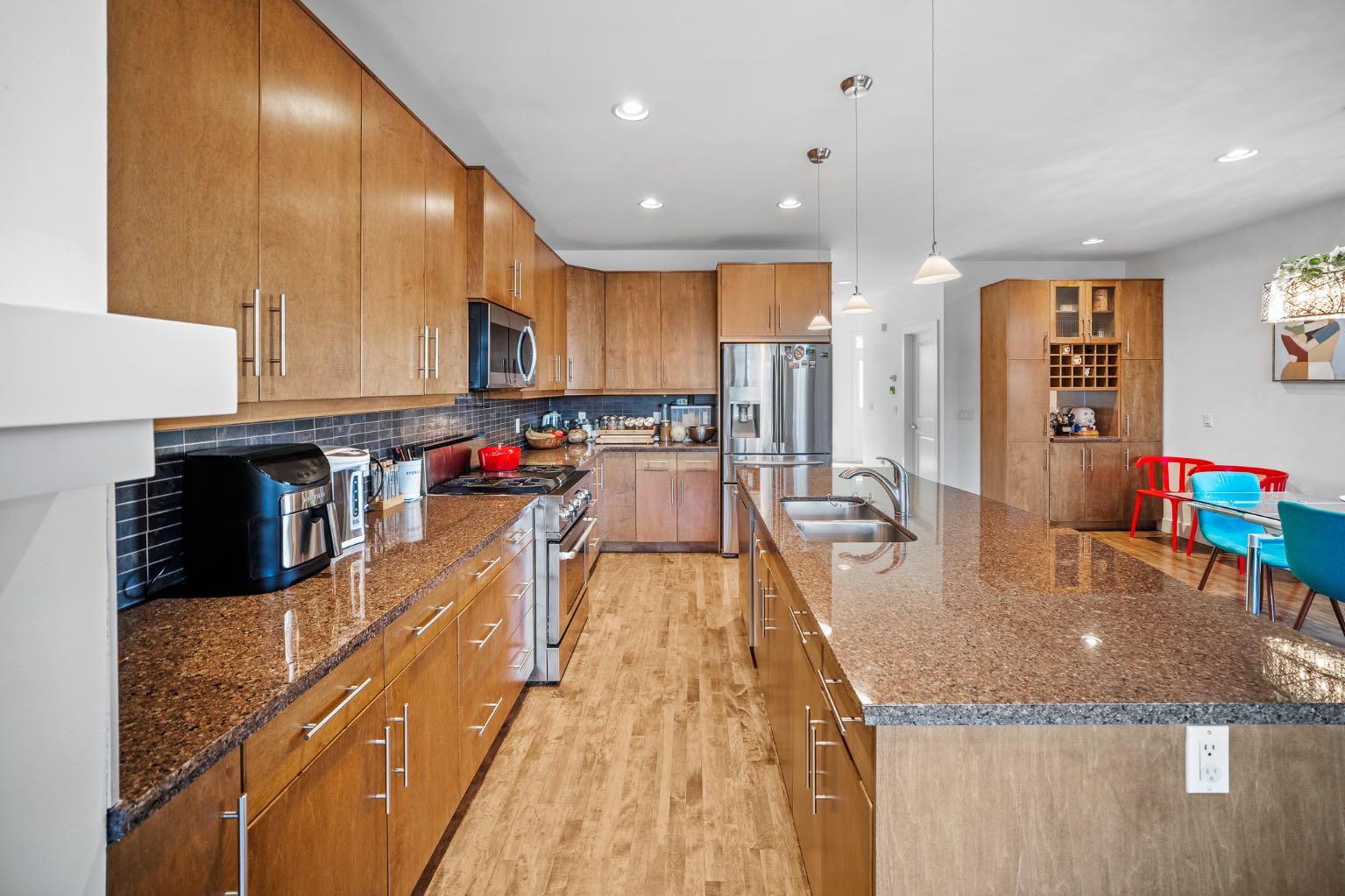 MLS #A2264187 image #16