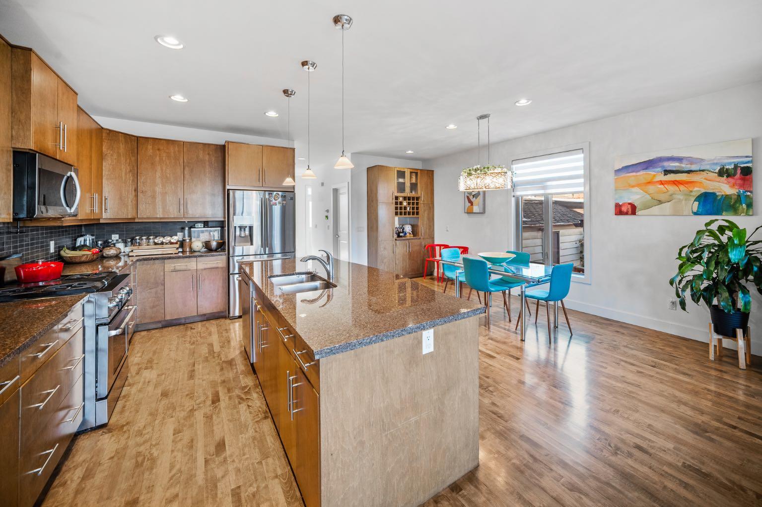 MLS #A2264187 image #17