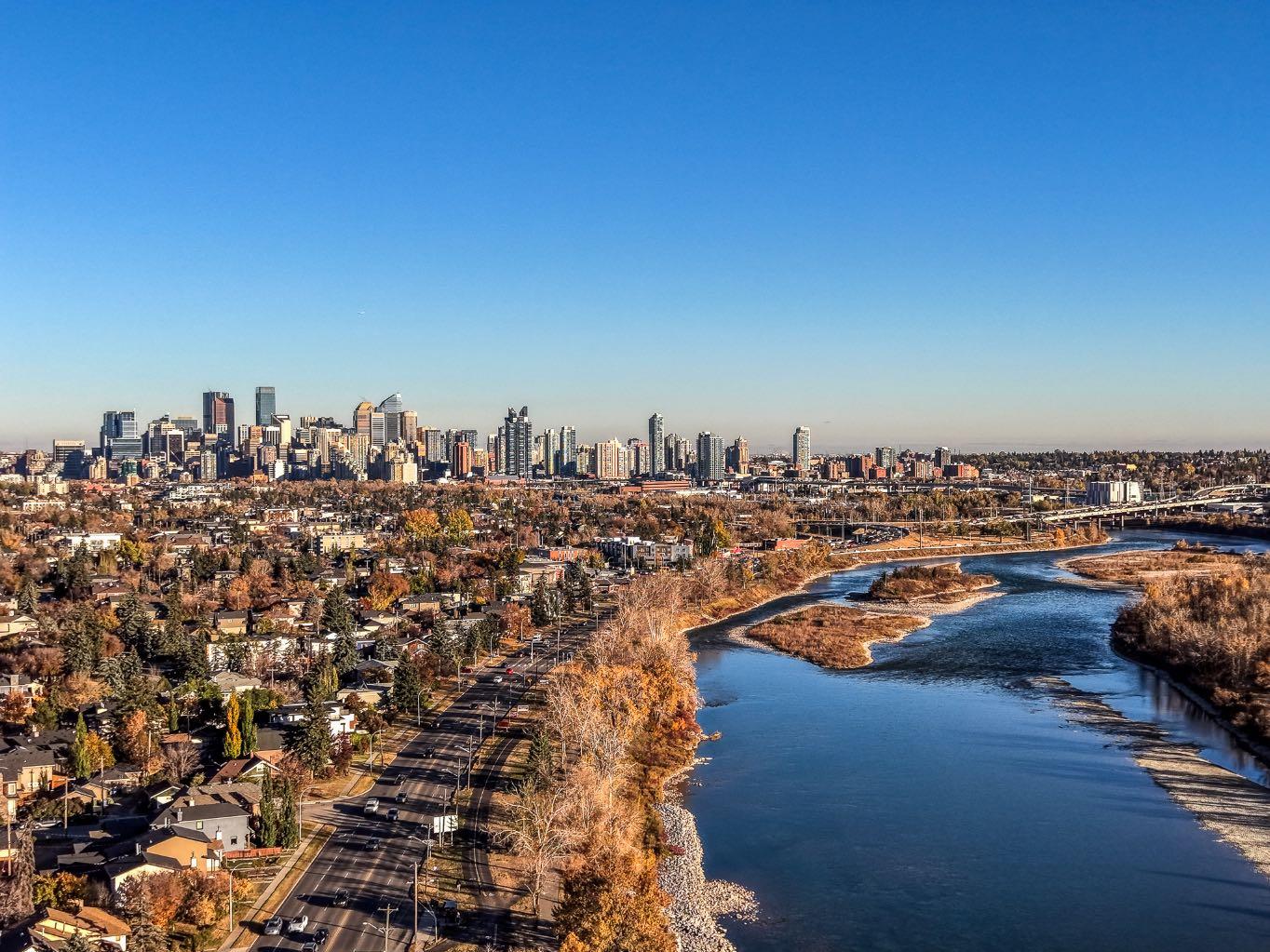 MLS #A2264187 image #2