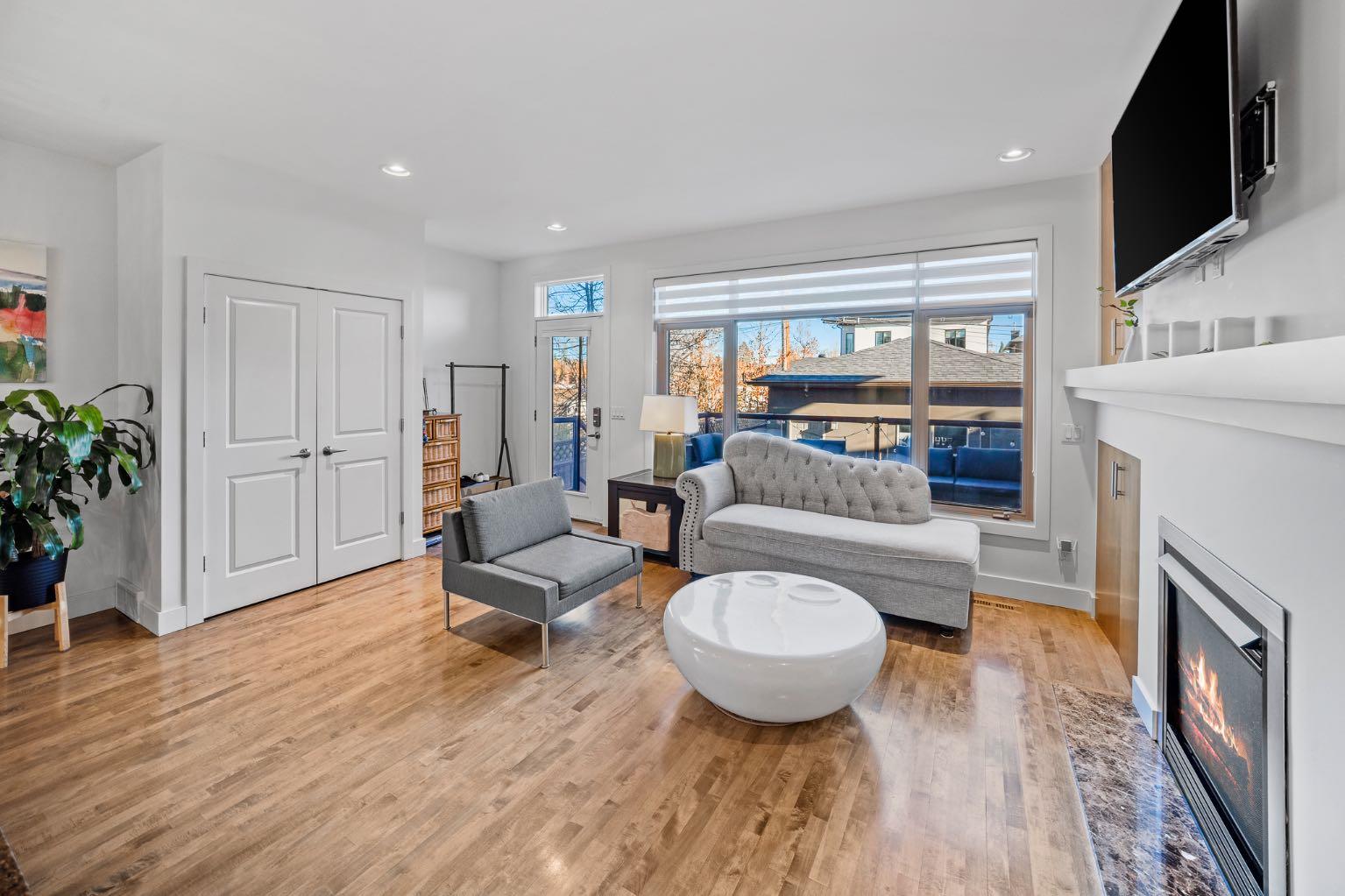 MLS #A2264187 image #21