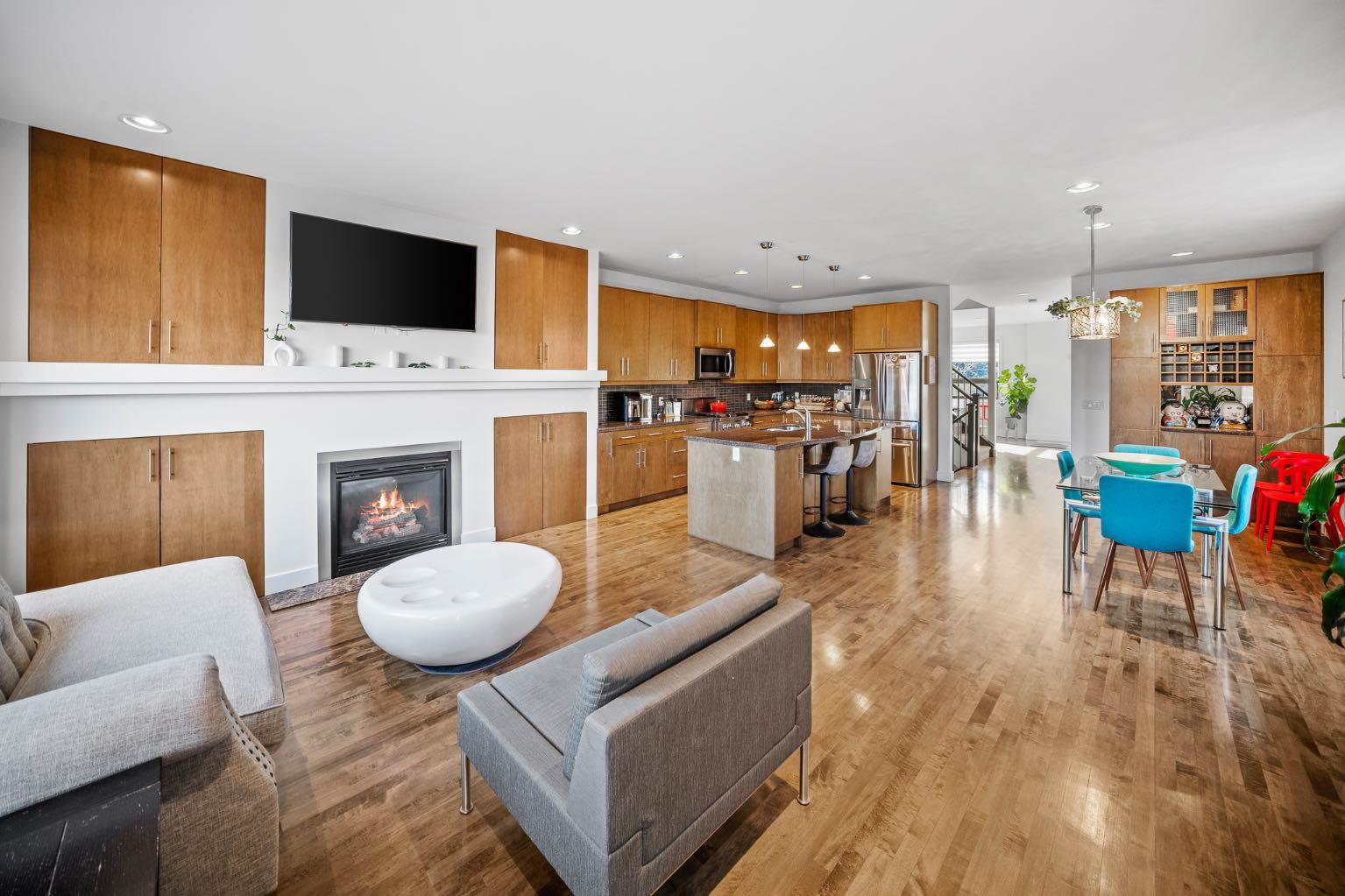 MLS #A2264187 image #22