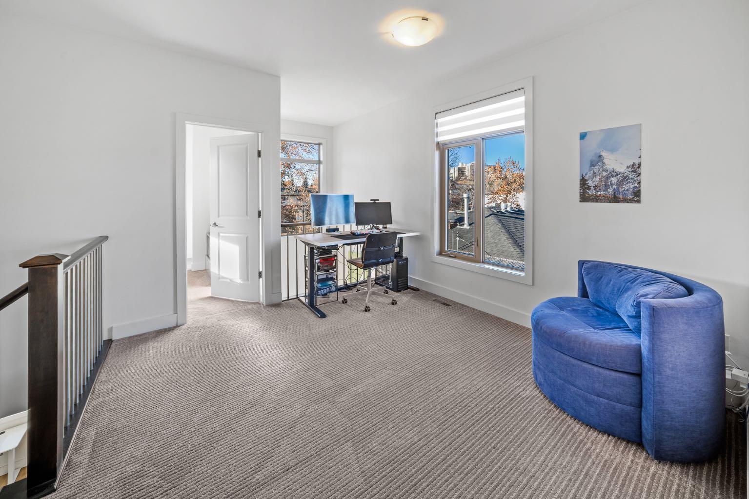 MLS #A2264187 image #23