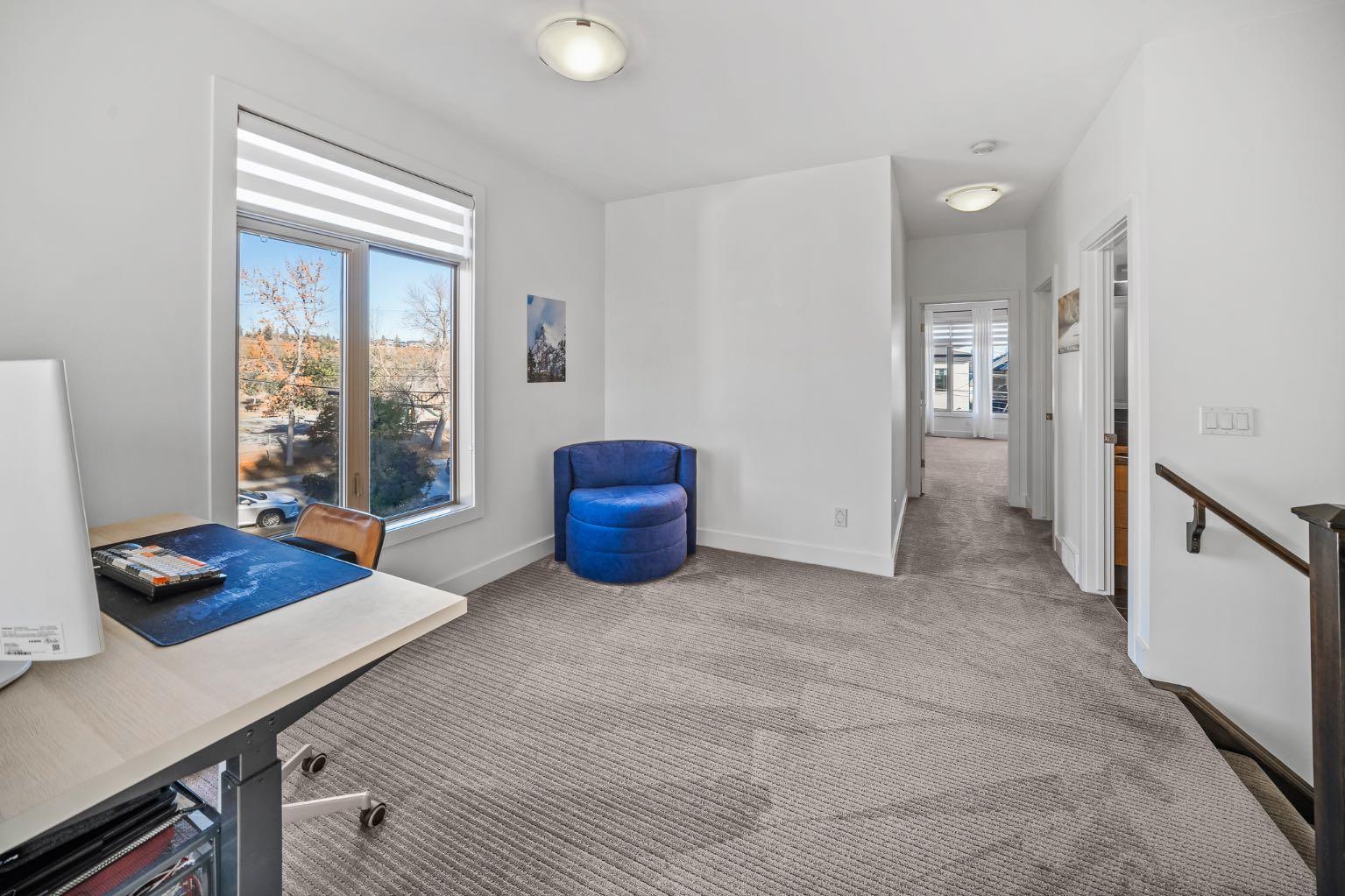 MLS #A2264187 image #24