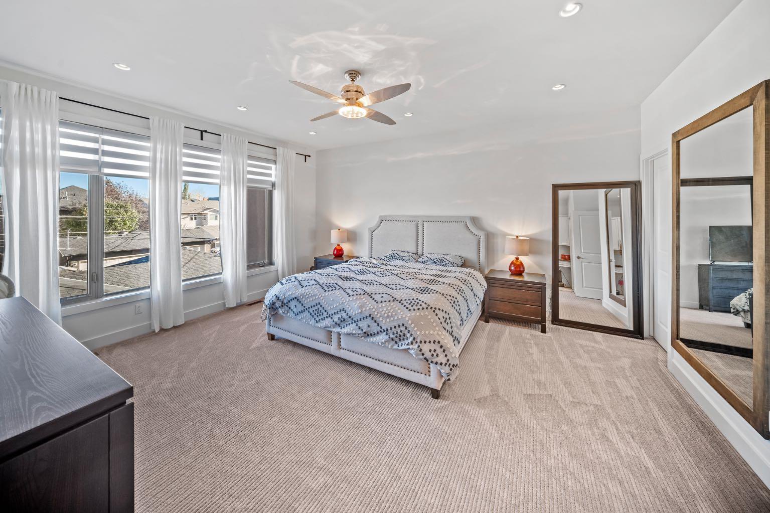 MLS #A2264187 image #30