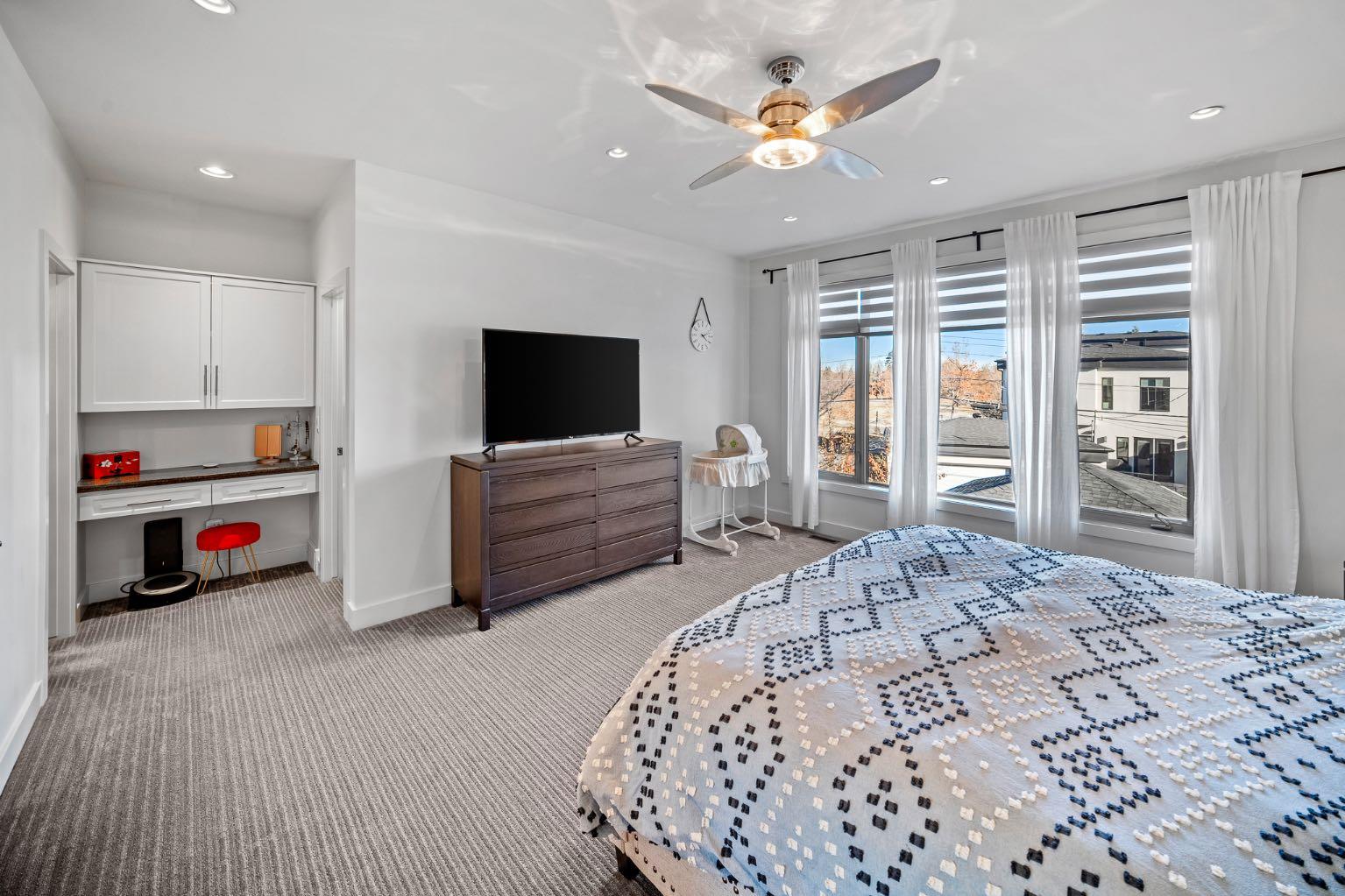 MLS #A2264187 image #31