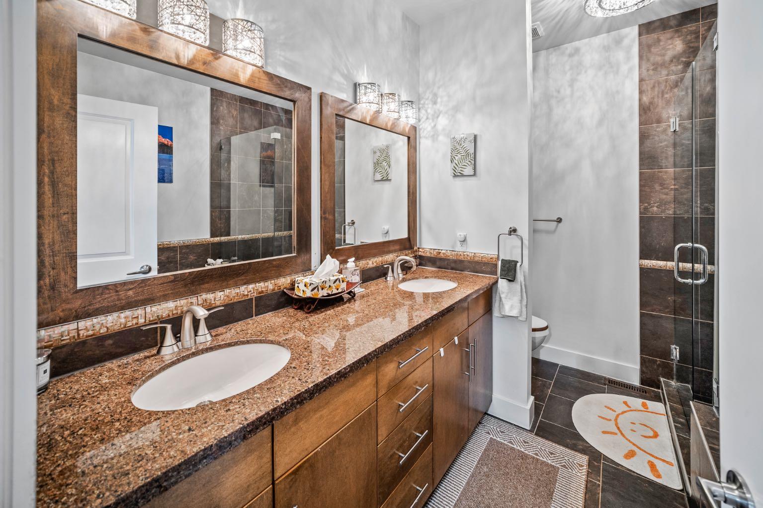 MLS #A2264187 image #33