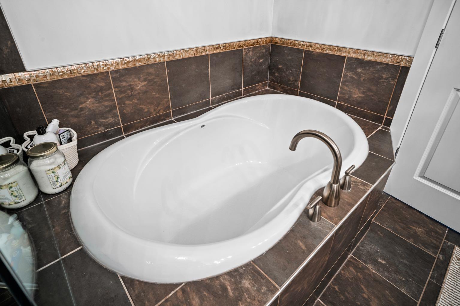 MLS #A2264187 image #35