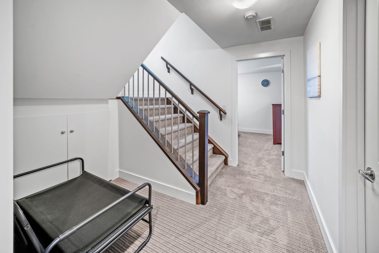 MLS #A2264187 image #36