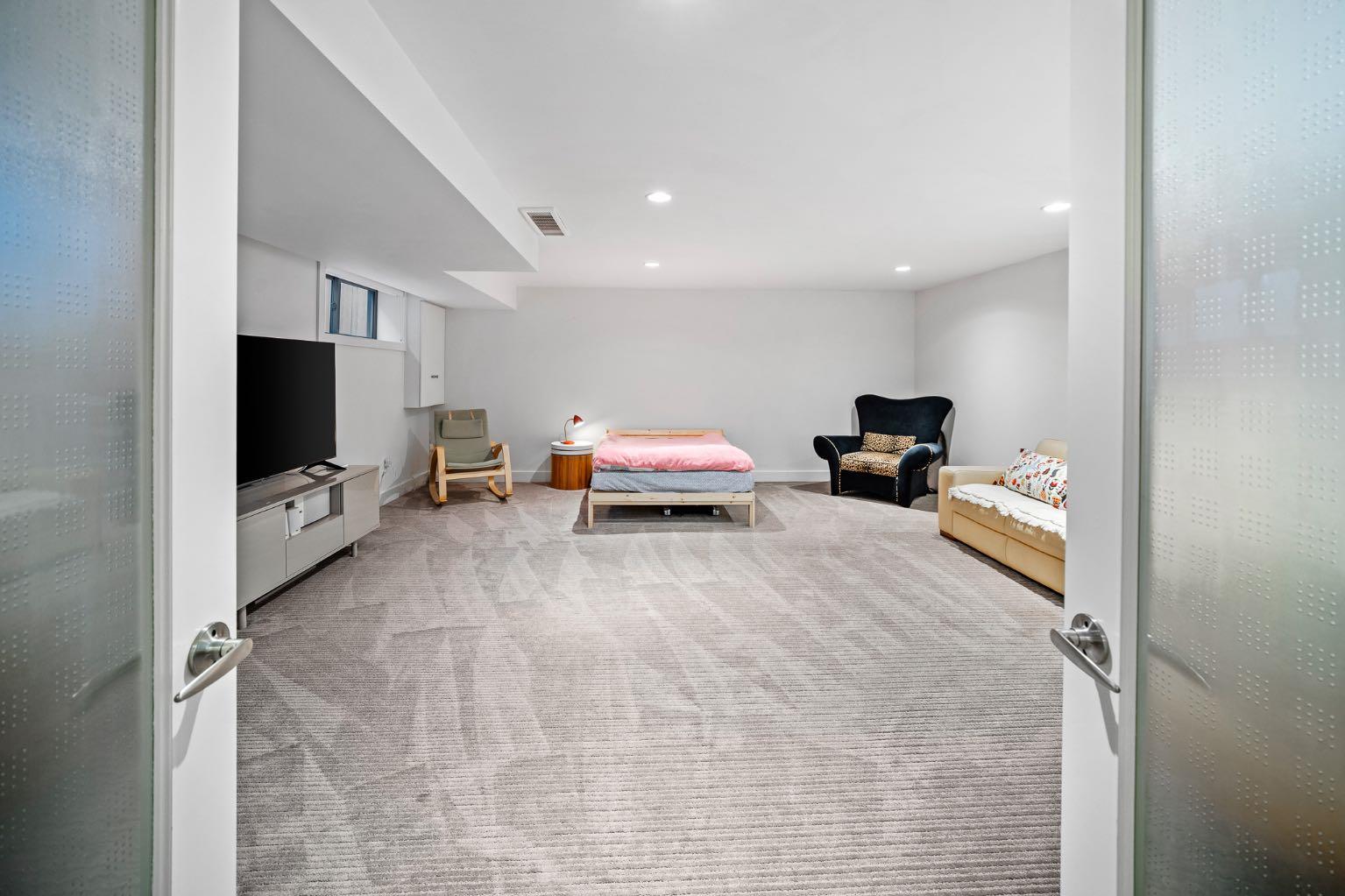 MLS #A2264187 image #37