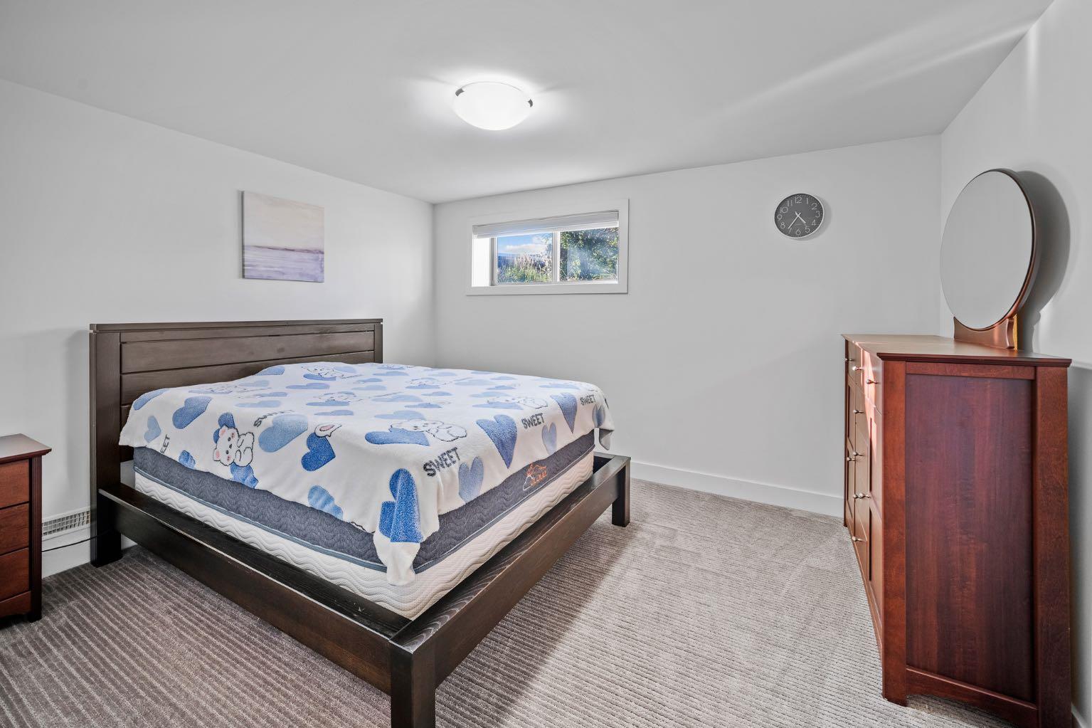 MLS #A2264187 image #40