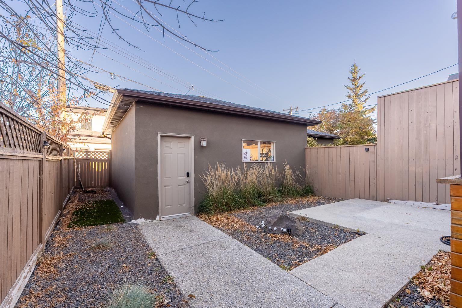 MLS #A2264187 image #42