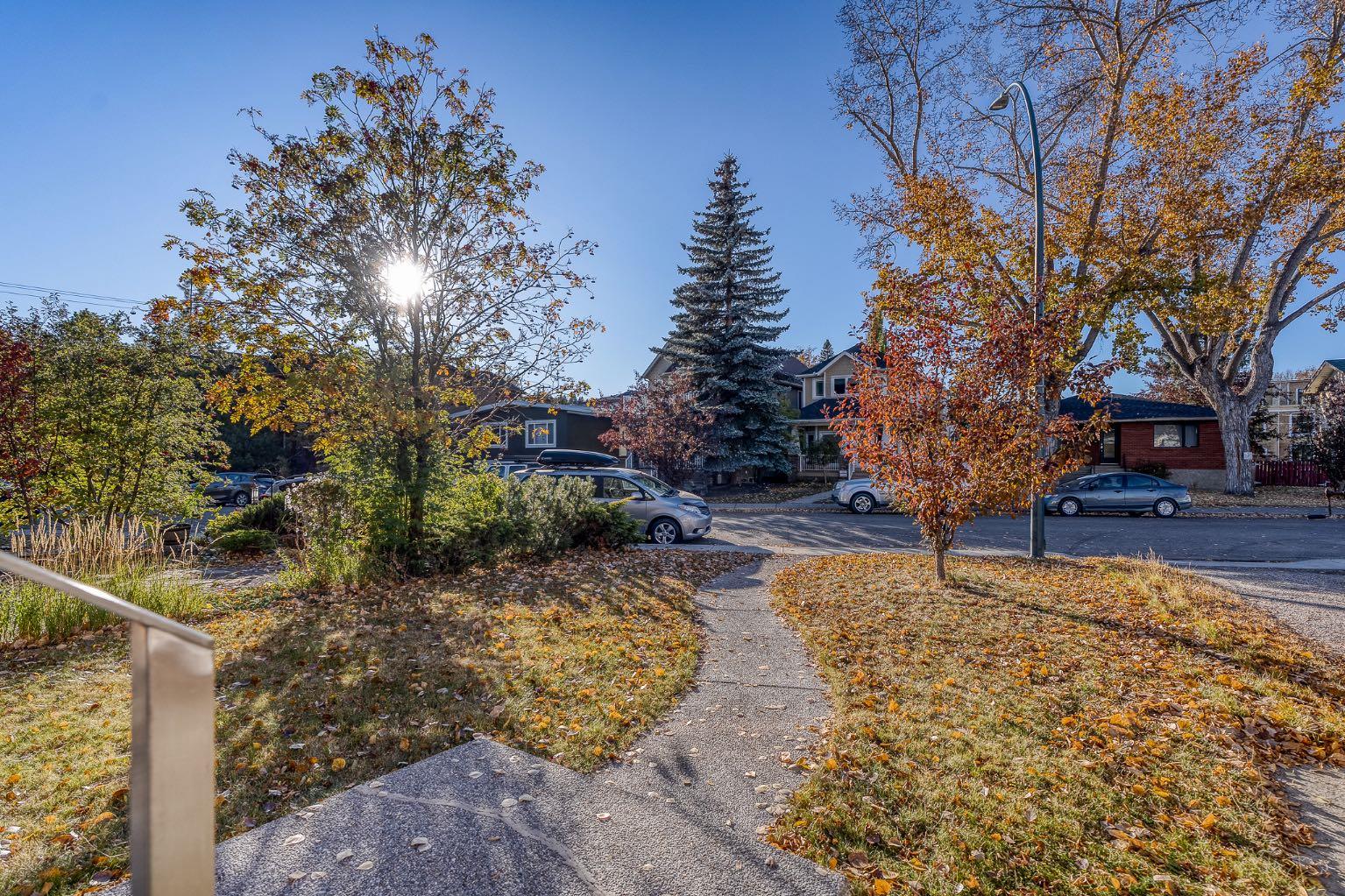 MLS #A2264187 image #5