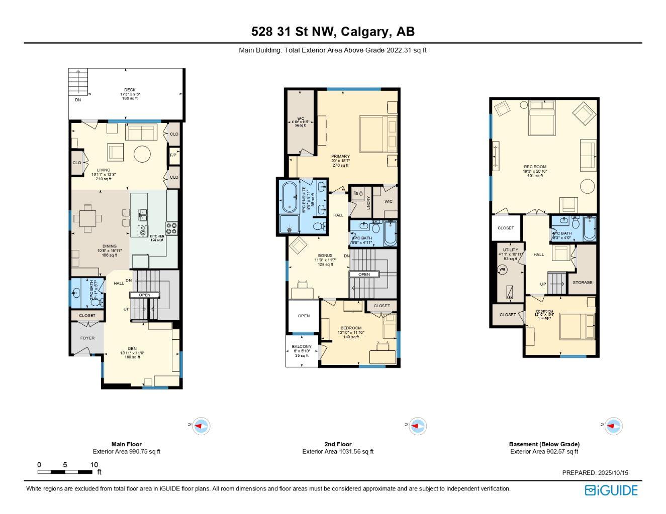 MLS #A2264187 image #50