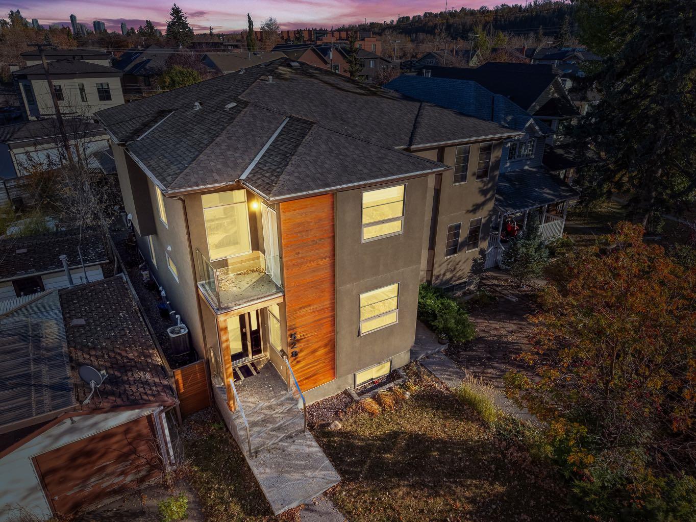 MLS #A2264187 image #6