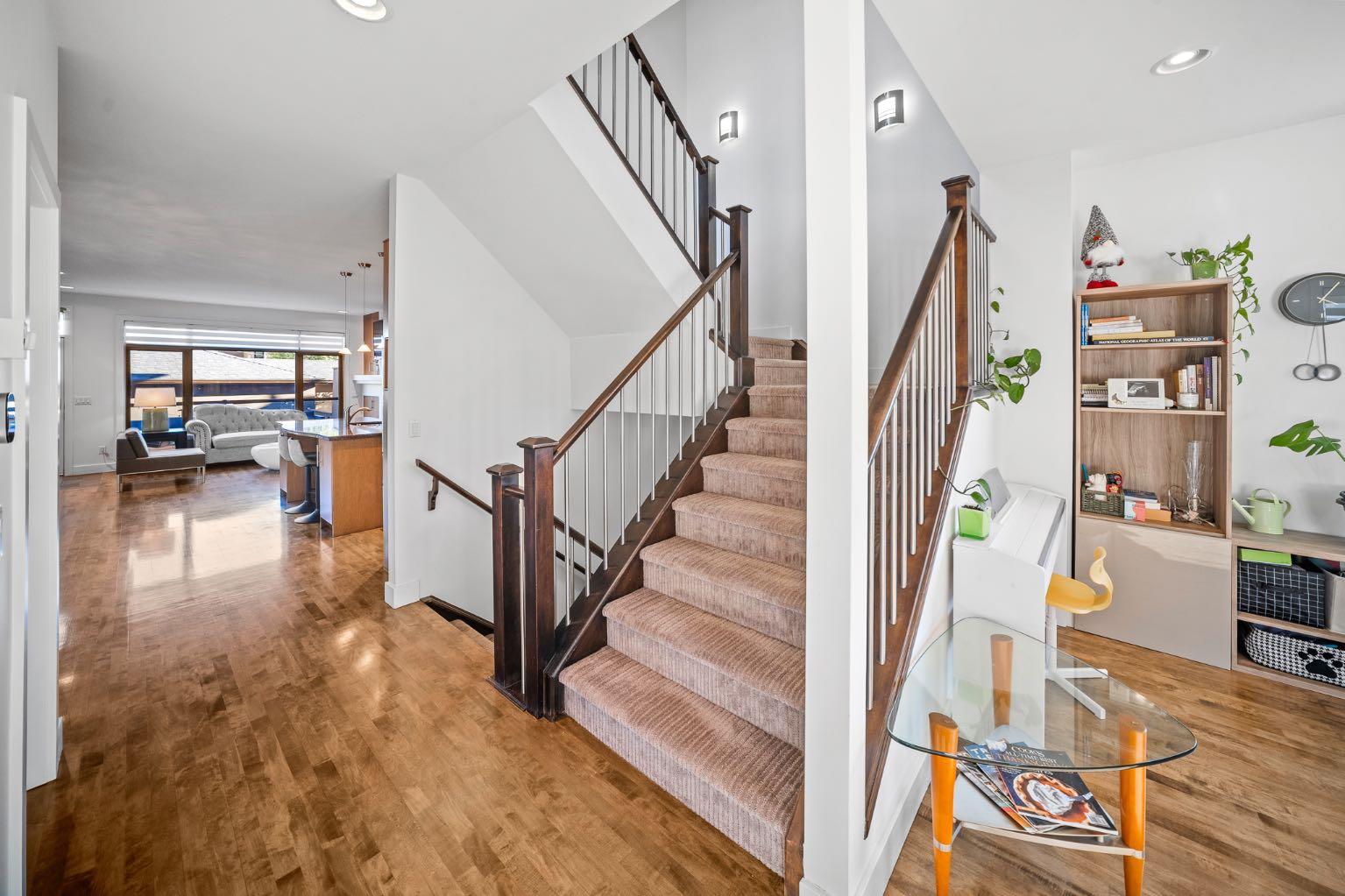 MLS #A2264187 image #9