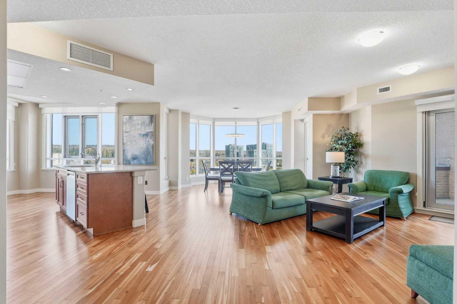 150, 246 Nolanridge Crescent NW Calgary AB T3R 1W9 MLS #A2232063 broker reciprocity