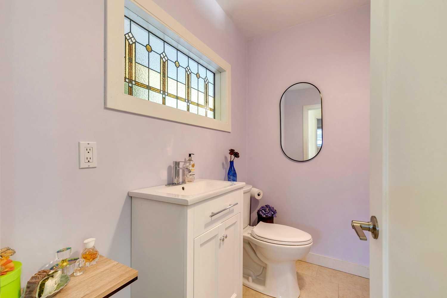 MLS #A2264201 image #14