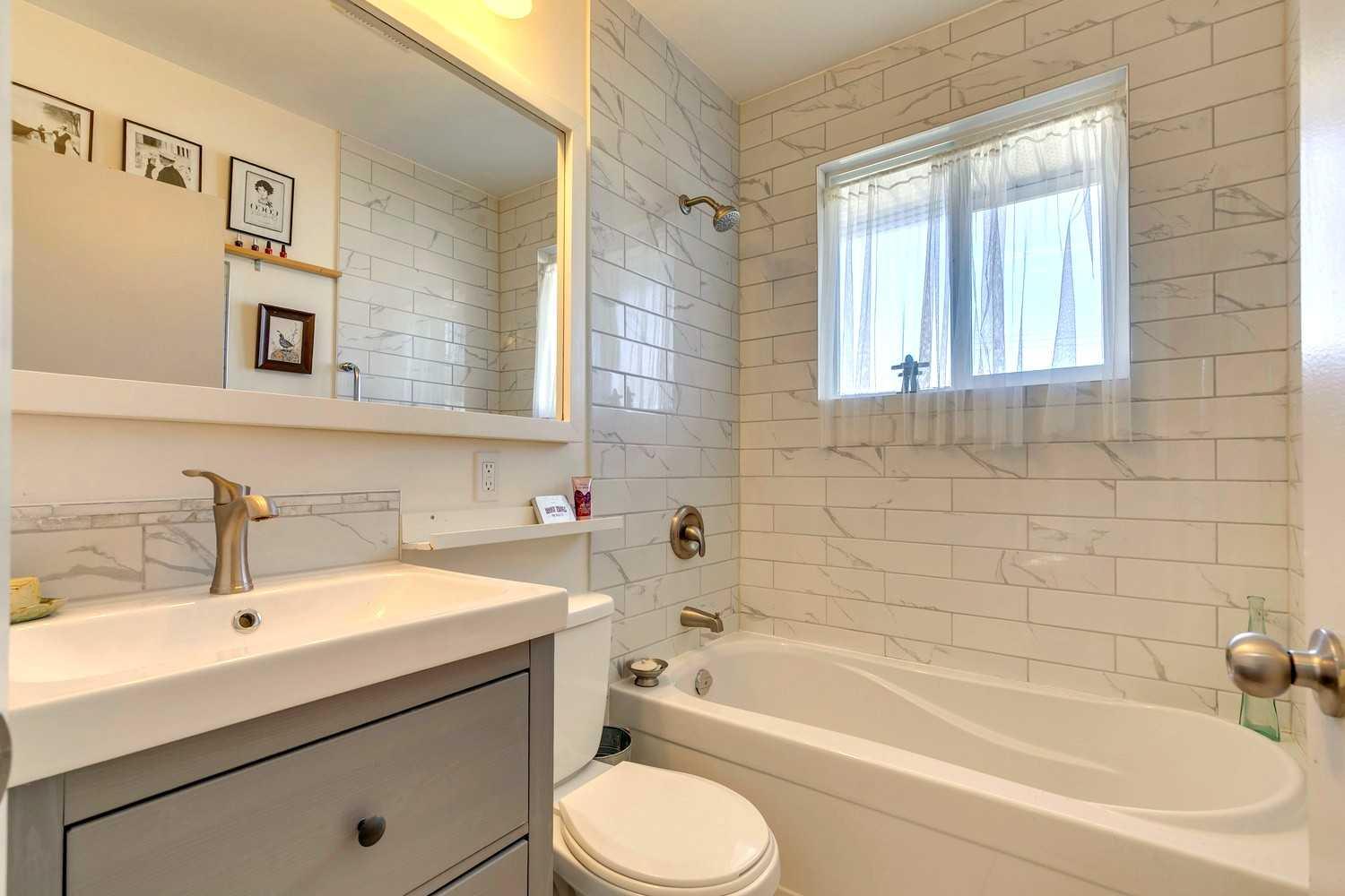 MLS #A2264201 image #15