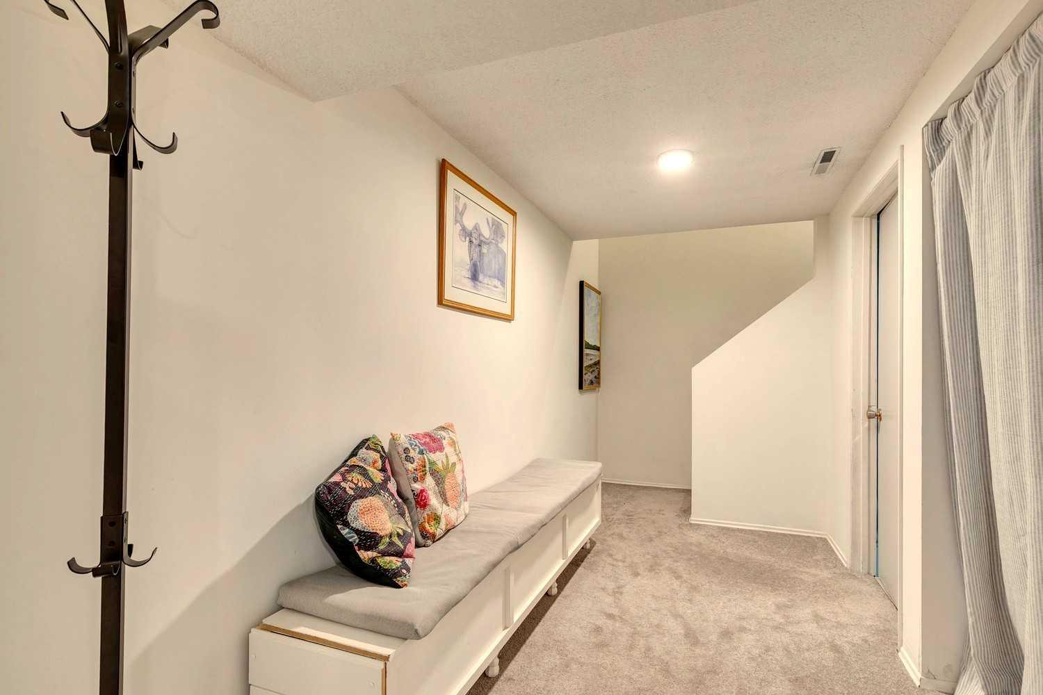 MLS #A2264201 image #16