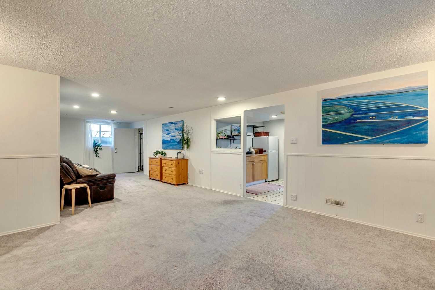 MLS #A2264201 image #17