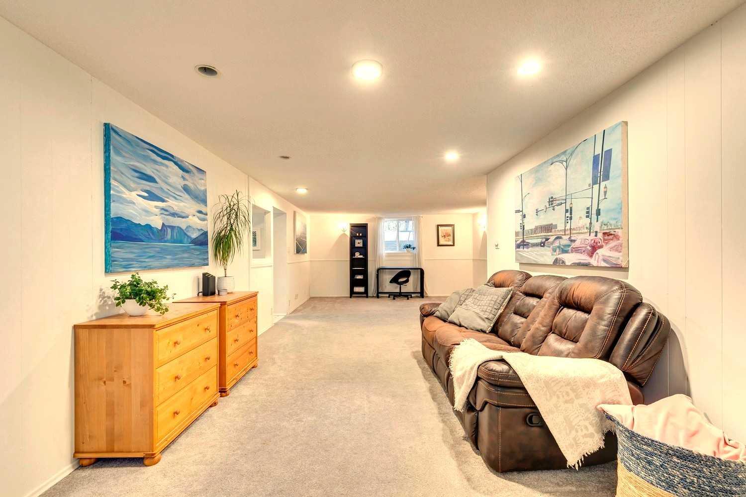 MLS #A2264201 image #18