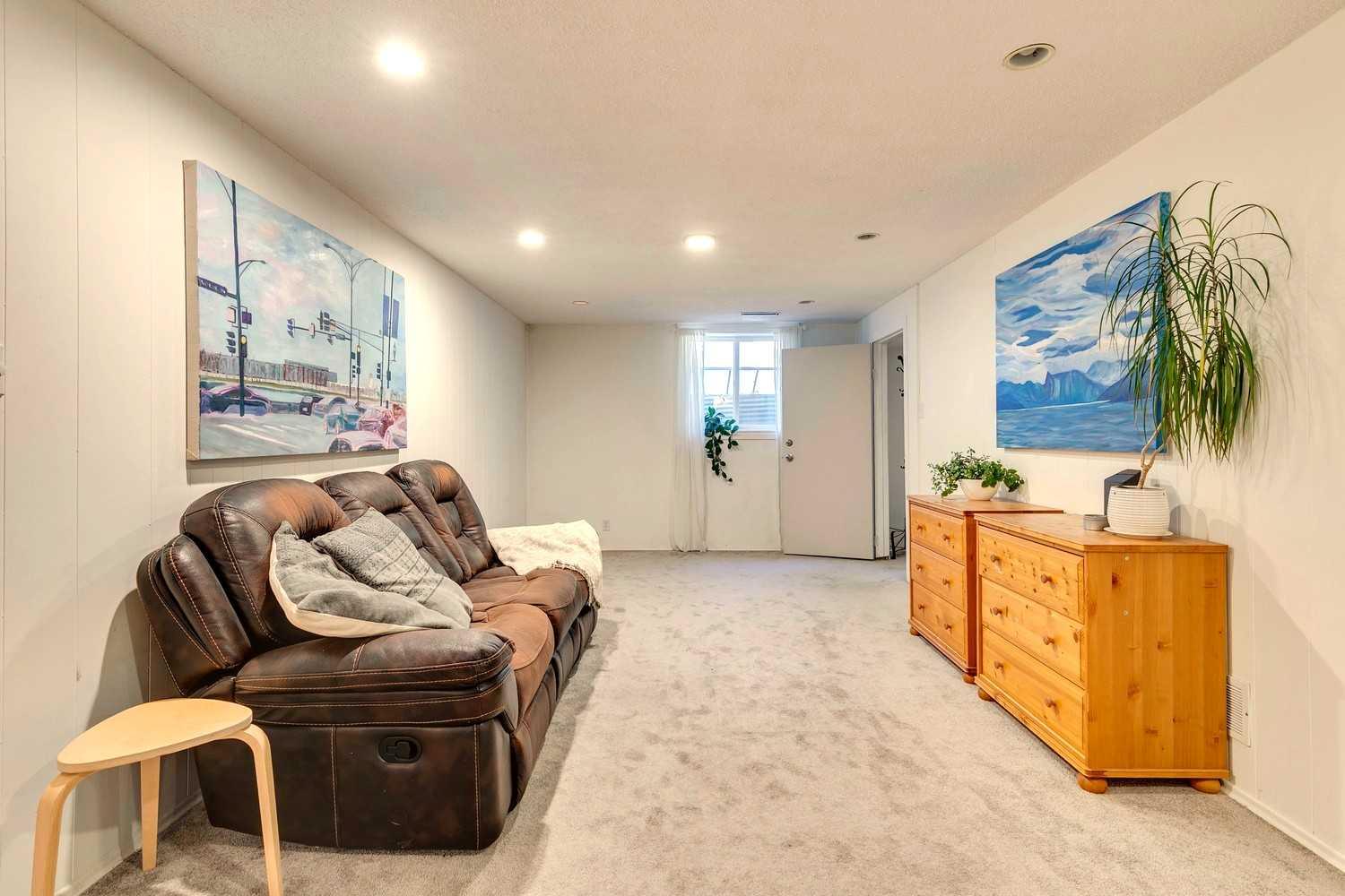 MLS #A2264201 image #19