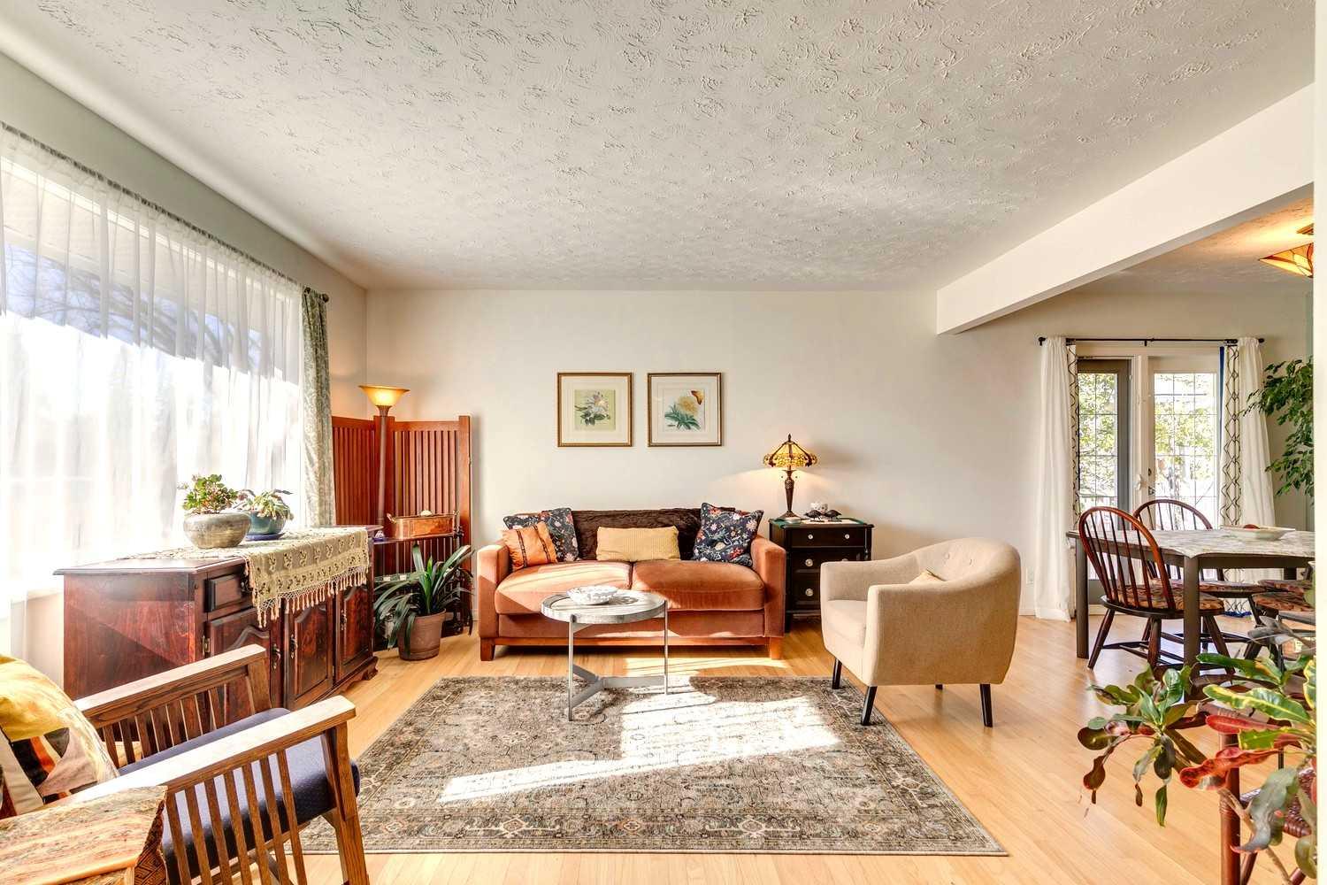 MLS #A2264201 image #2