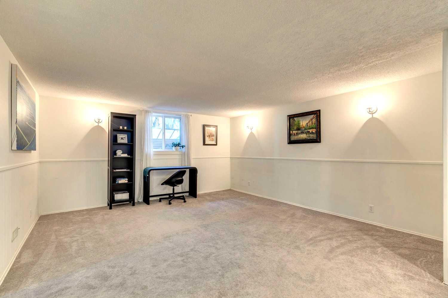 MLS #A2264201 image #20