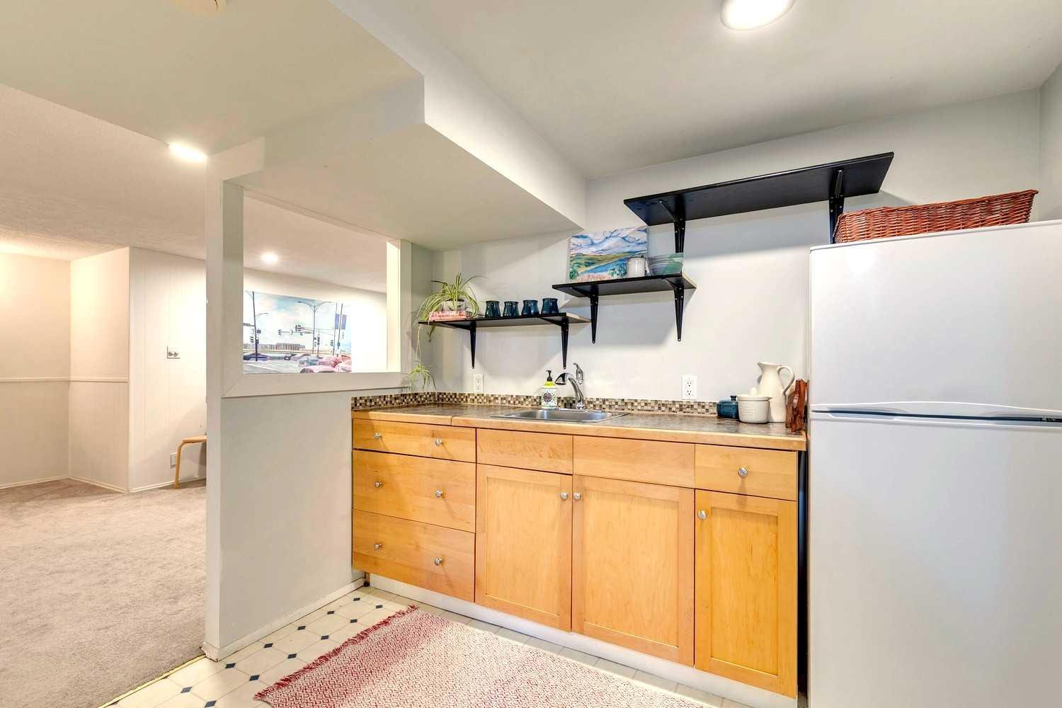 MLS #A2264201 image #21