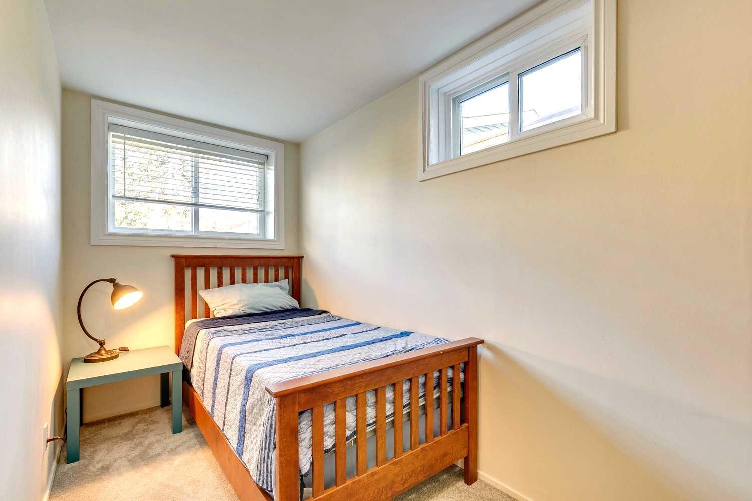 MLS #A2264201 image #22